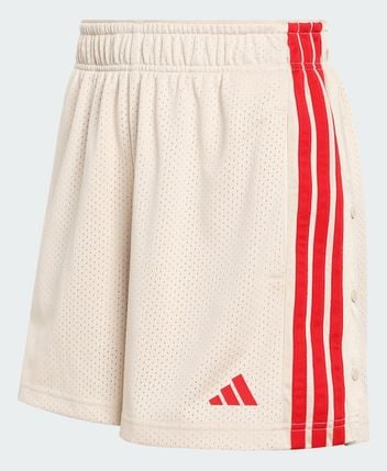 Shorts STADIUM