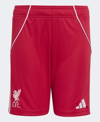 Shorts LIVERPOOL FC