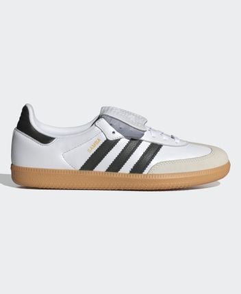 Sneakers SAMBA