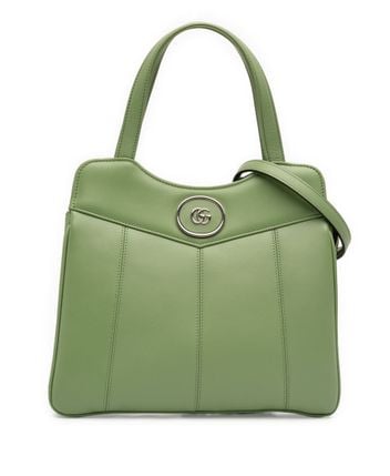 Pre-loved Messenger bag