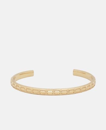 Bangle