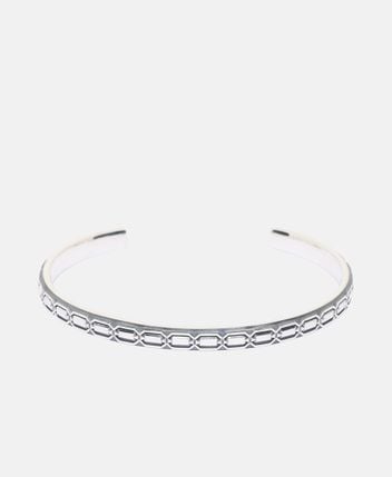 Bangle