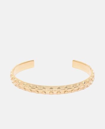 Bangle
