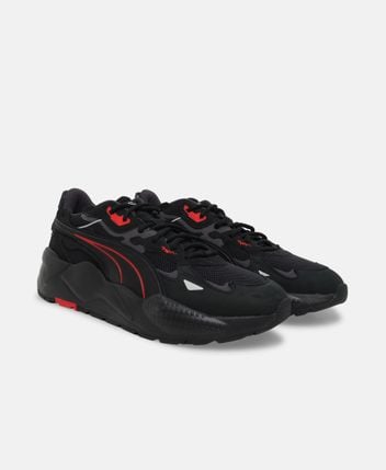 Sneakers Rs-X Up