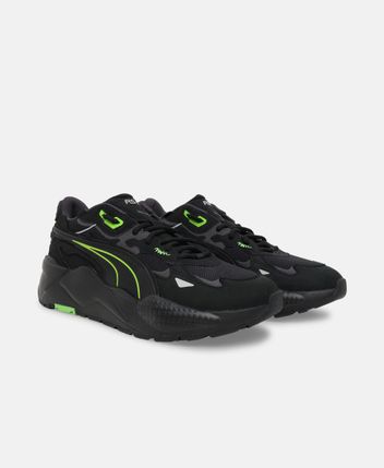 Sneakers Rs-X Up