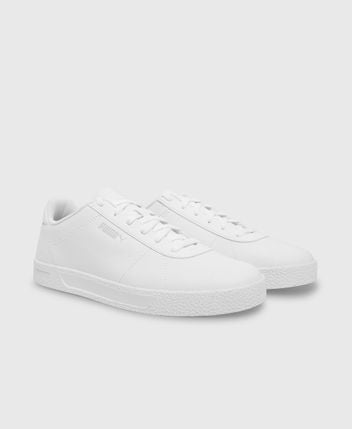 Sneakers Club 1948