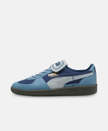 Sneakers Palermo Futbolito