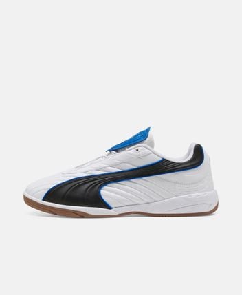 Sneakers V-S2 Libero