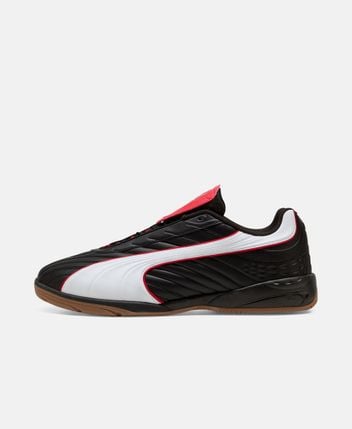 Sneakers V-S2 Libero