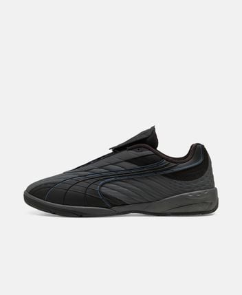 Sneakers V-S2 Tactical