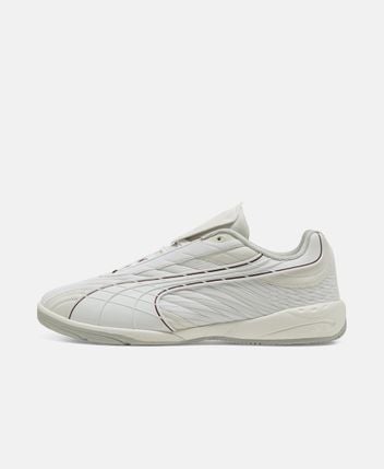 Sneakers V-S2 Tactical