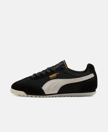 Sneakers Arizona Euro