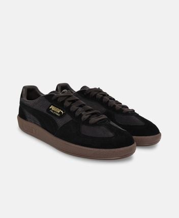 Sneakers Palermo Cord