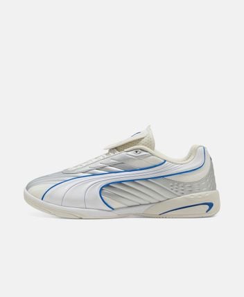 Sneakers V-S2 25
