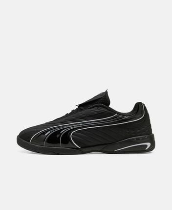 Sneakers V-S2 25