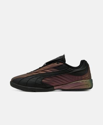 Sneakers V-S2 Spectrum
