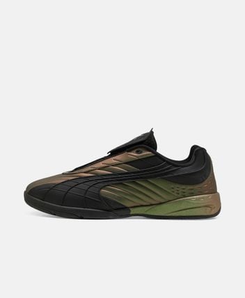 Sneakers V-S2 Spectrum