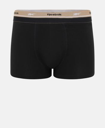 Boxer briefs, pack of 3 Farr