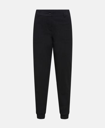 Golf trousers Carlos