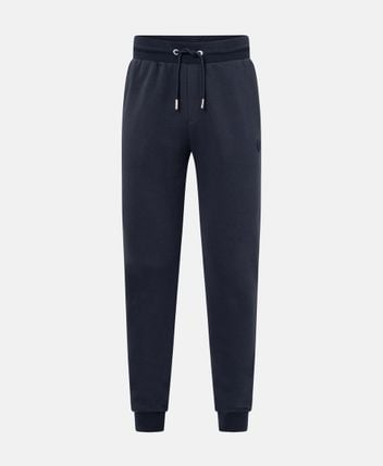 Sweatpants Lucas