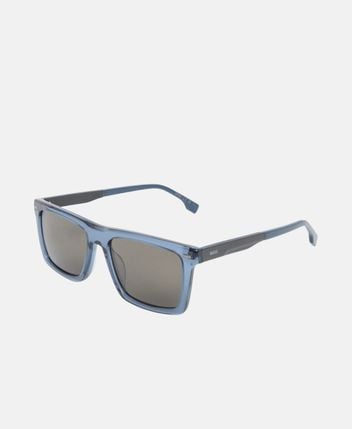 Sunglasses Blau 30