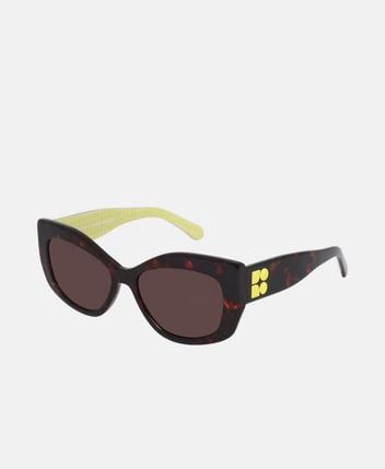 Sunglasses Frida