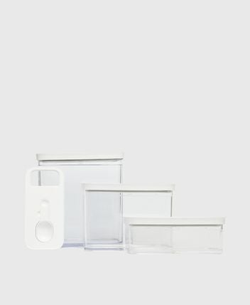Food storage Fresh & Save
