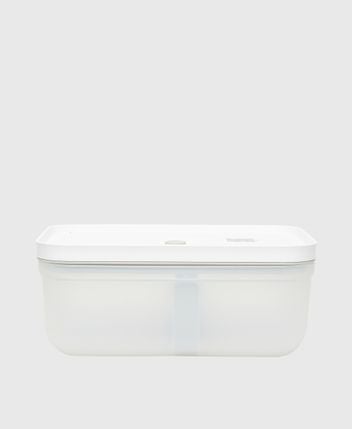 Lunchbox Fresh & Save