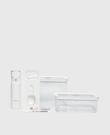 Food storage Fresh & Save