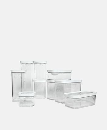 Food storage Fresh & Save