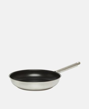 Frying pan Trueflow