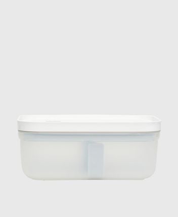 Lunchbox Fresh & Save