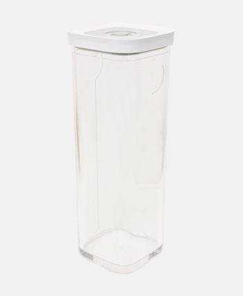 Food storage