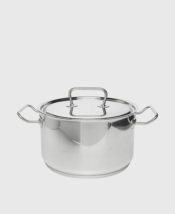 Casserole Twin Classic
