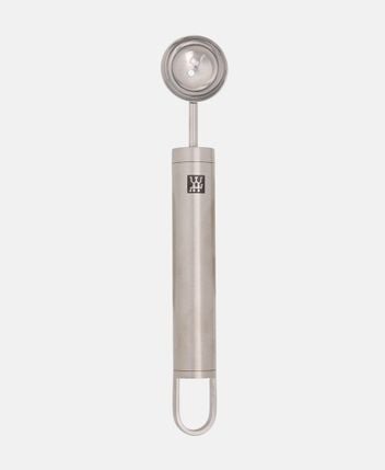 Ice cream scoop Pro