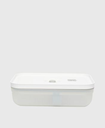 Lunchbox Fresh & Save