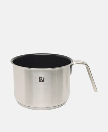 Milk pot Pico