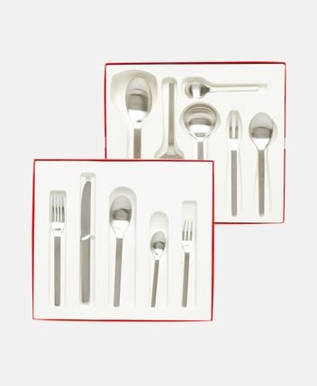 Cutlery set