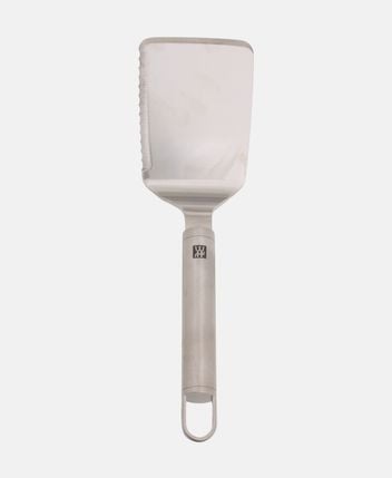 Spatula Pro