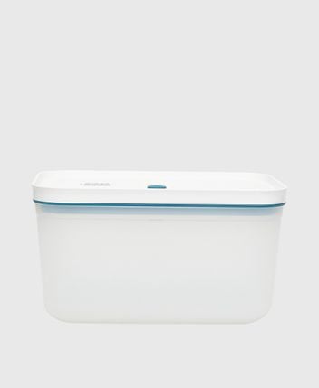 Storage box Fresh & Save
