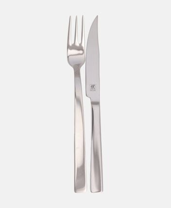 Cutlery set Dinner