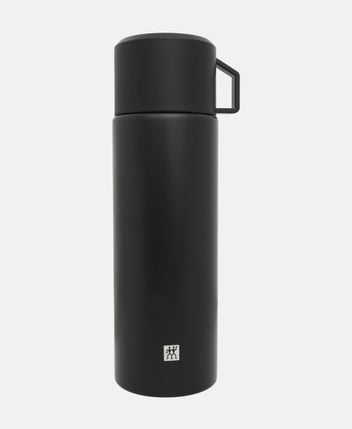 Vacuum flask Thermo