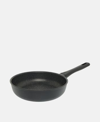 Frying pan