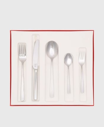 Cutlery set Roseland