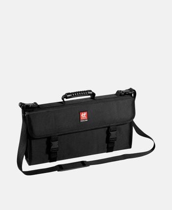 Knife bag