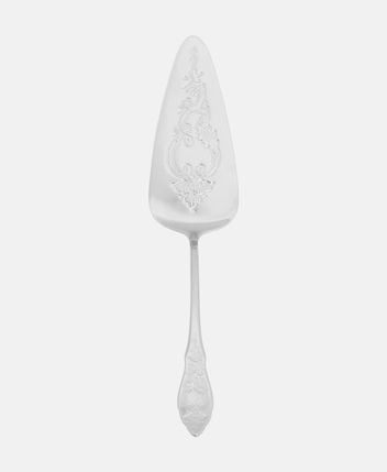 Cake Server Ostafriesen