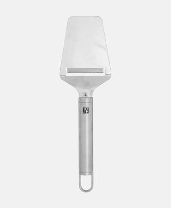 Cheese slicer Pro