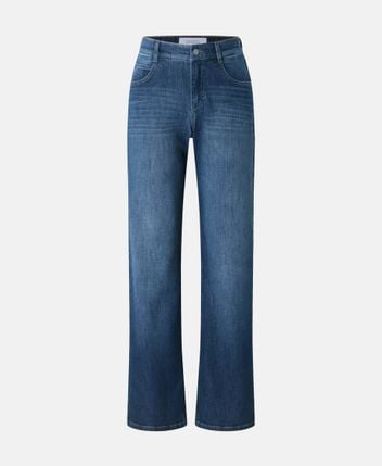 Loose fit jeans Liz