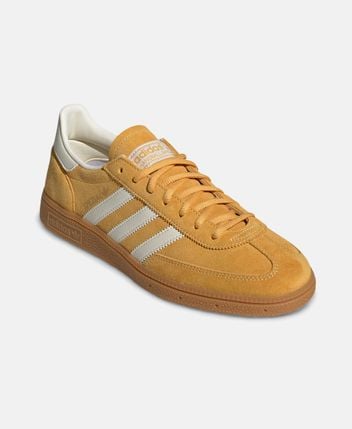 Sneakers Handball Spezial