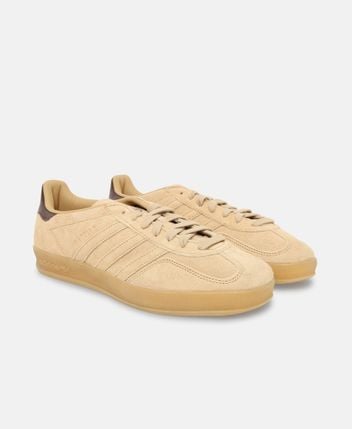 Sneakers Gazelle Indoor